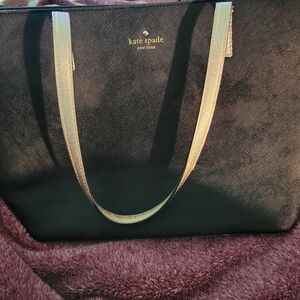 Kate Spade Bag